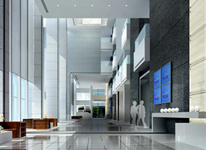 辦公室 | 寫字樓